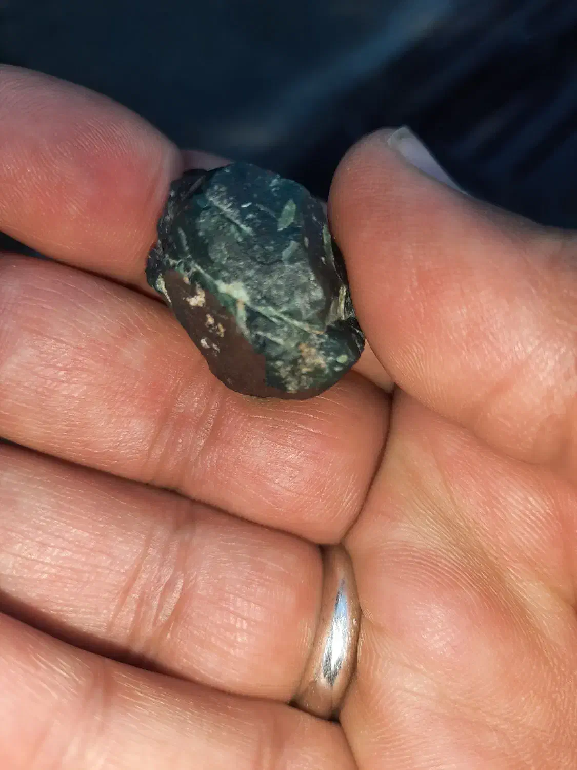 جواهر کریزو پرایز|جواهرات|کاشان, طالقانی|دیوار