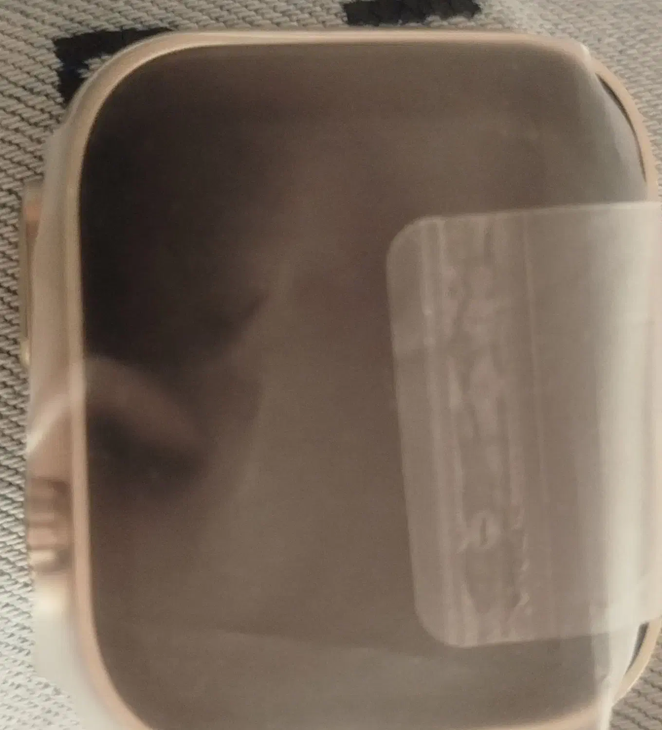 ساعت|ساعت|اسلام‌‌آباد غرب, |دیوار