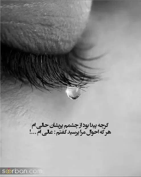 راهنمایی کنید|فعالیت داوطلبانه|باسمنج, |دیوار