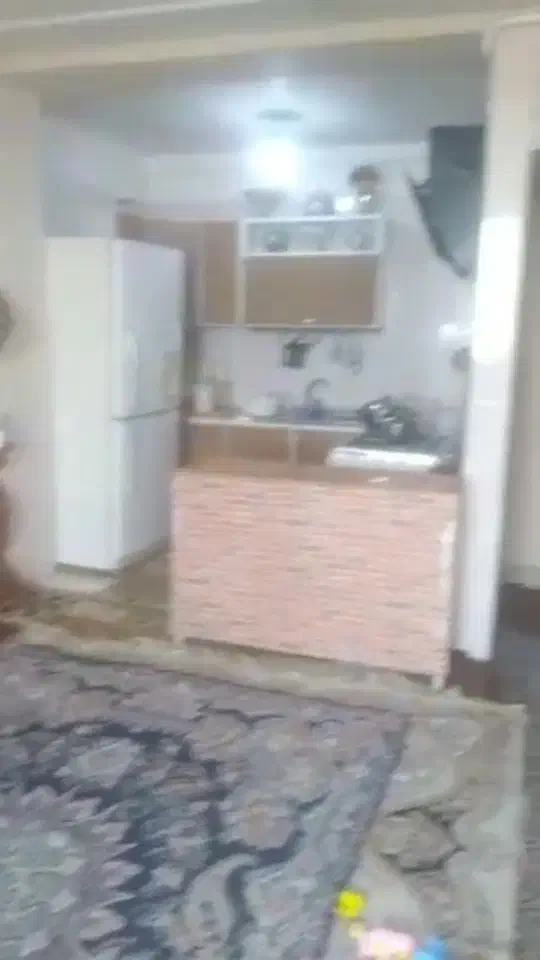 خانه مسکن ملی|فروش خانه و ویلا|میبد, |دیوار