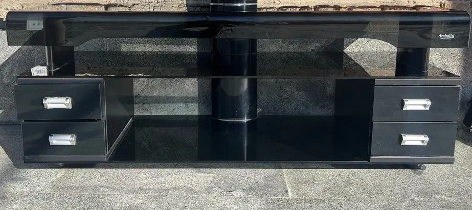 میز|میز تلویزیون|ارومیه, |دیوار