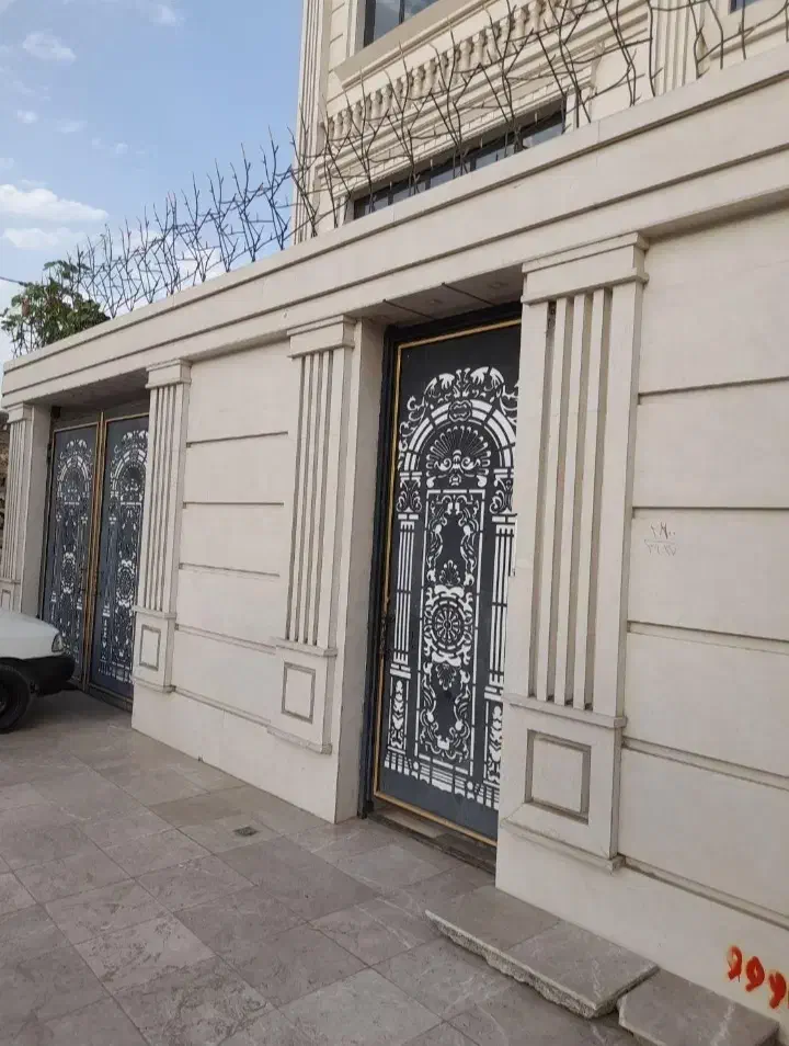 نما کاری با سنگ و سرامیک|خدمات پیشه و مهارت|زابل, |دیوار