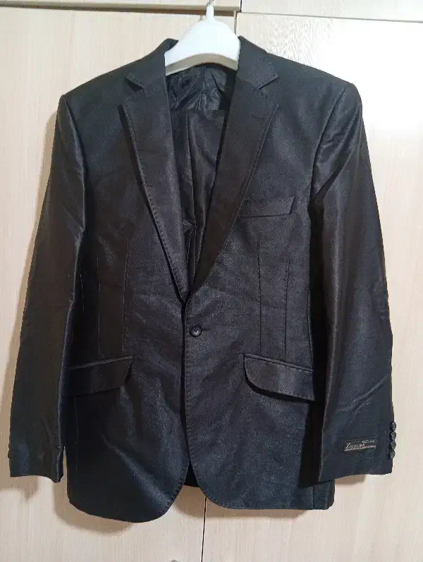 کت شلوار برندzegnone ایتالیا|لباس|پیشوا, |دیوار