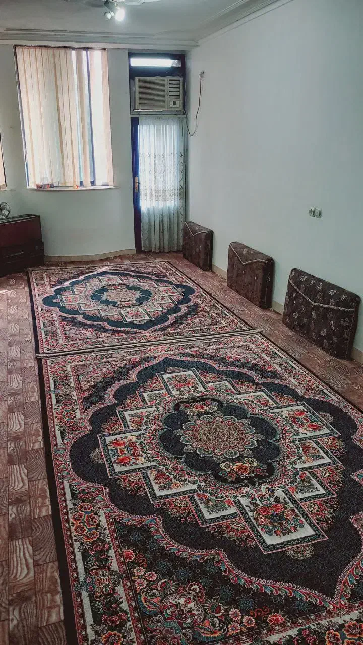 واحد ۶۵متری مرکز شهر سند تک برگ|فروش آپارتمان|رضوانشهر, |دیوار