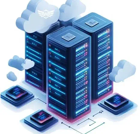 راه اندازی مجدد ماینر|قطعات و لوازم جانبی رایانه|شوشتر, |دیوار