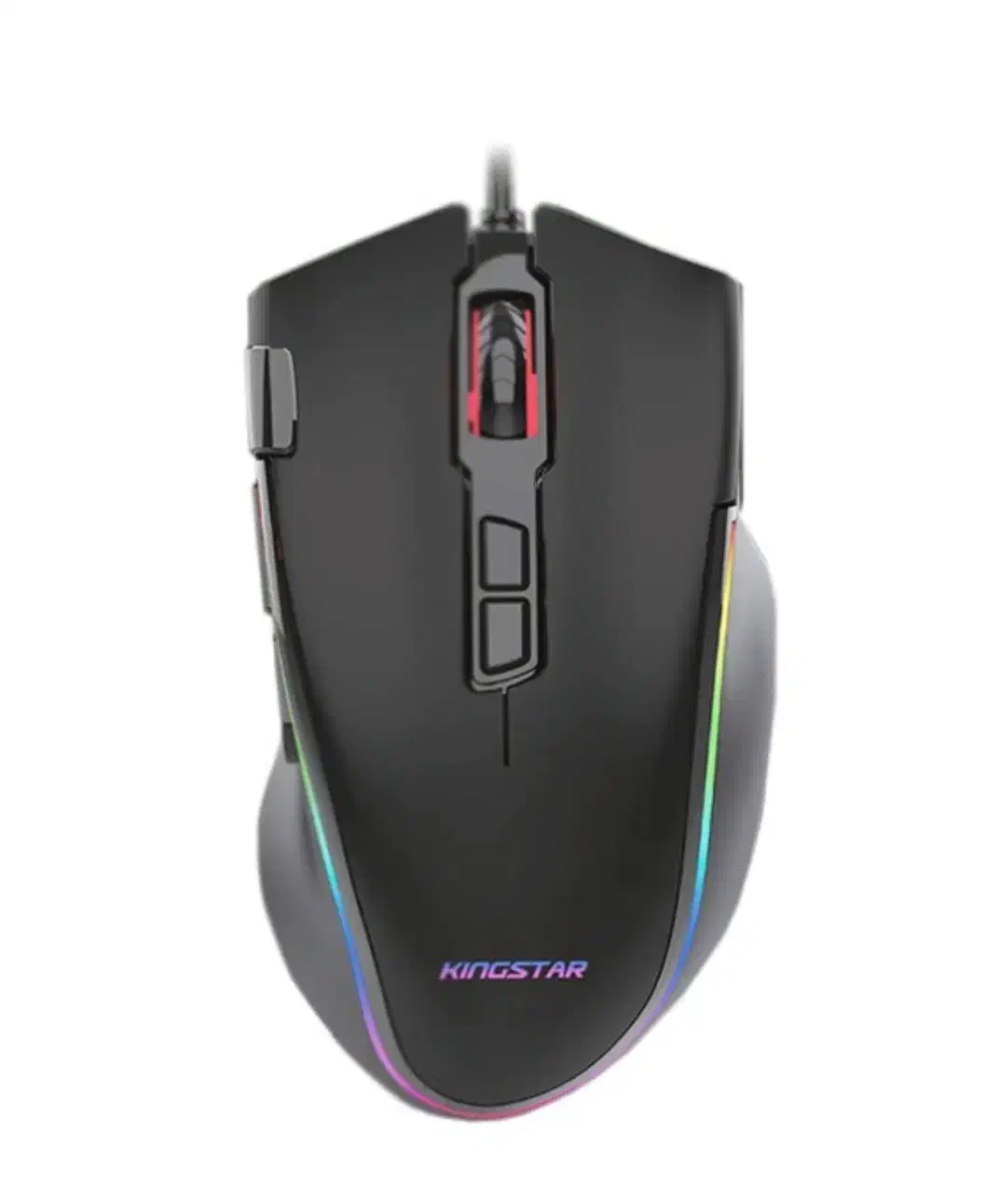 موس گیمینگ|قطعات و لوازم جانبی رایانه|بیرجند, |دیوار