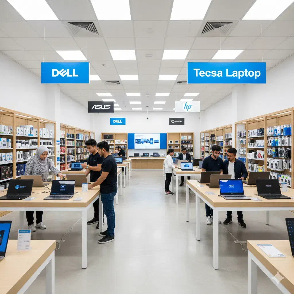 300 مدل لپتاپ آمریکایی نقد/اقساط/گارانتی تعویض|رایانه همراه|تهران, میرداماد|دیوار