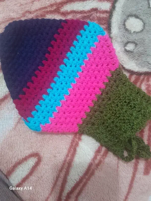 یک عدد لیفت حمام|لوازم حمام|دزفول, |دیوار