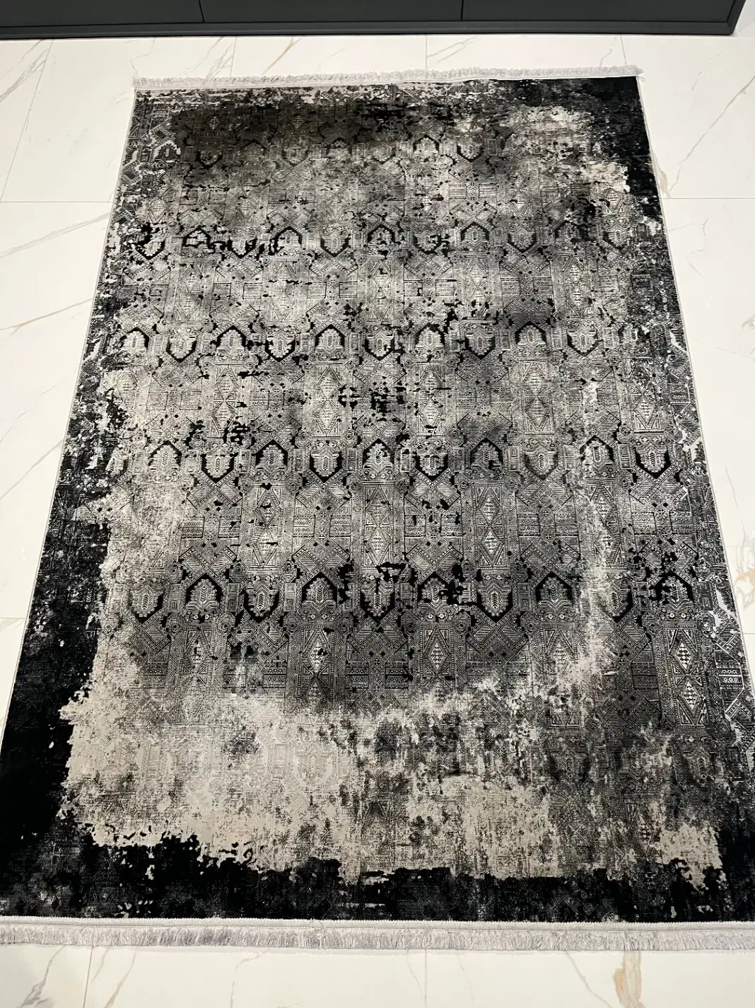 فرش ماشینی|فرش|لواسان, |دیوار