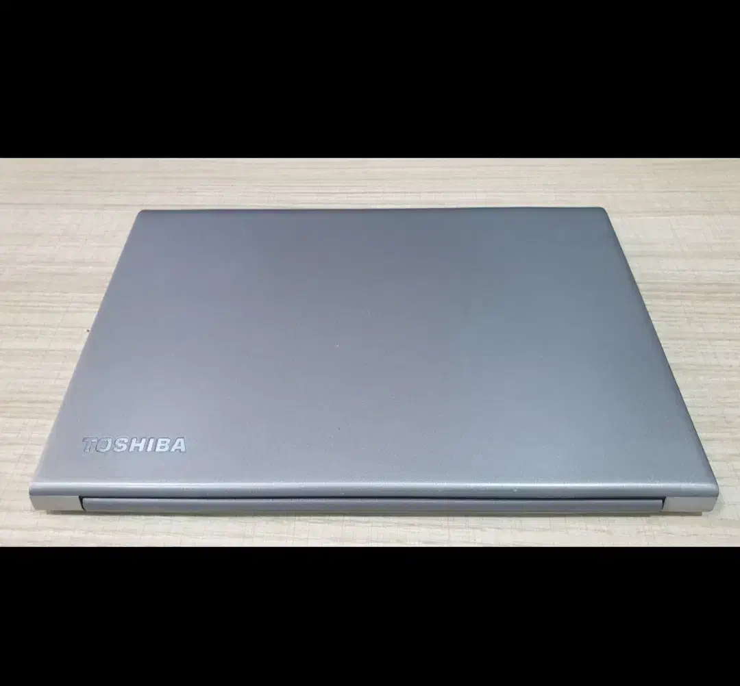 لپتاپ مهندسی|رایانه همراه|شیراز, حافظیه|دیوار