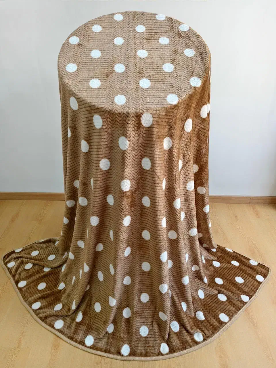 پتو مسافرتی|رختخواب، بالش، پتو|اراک, |دیوار