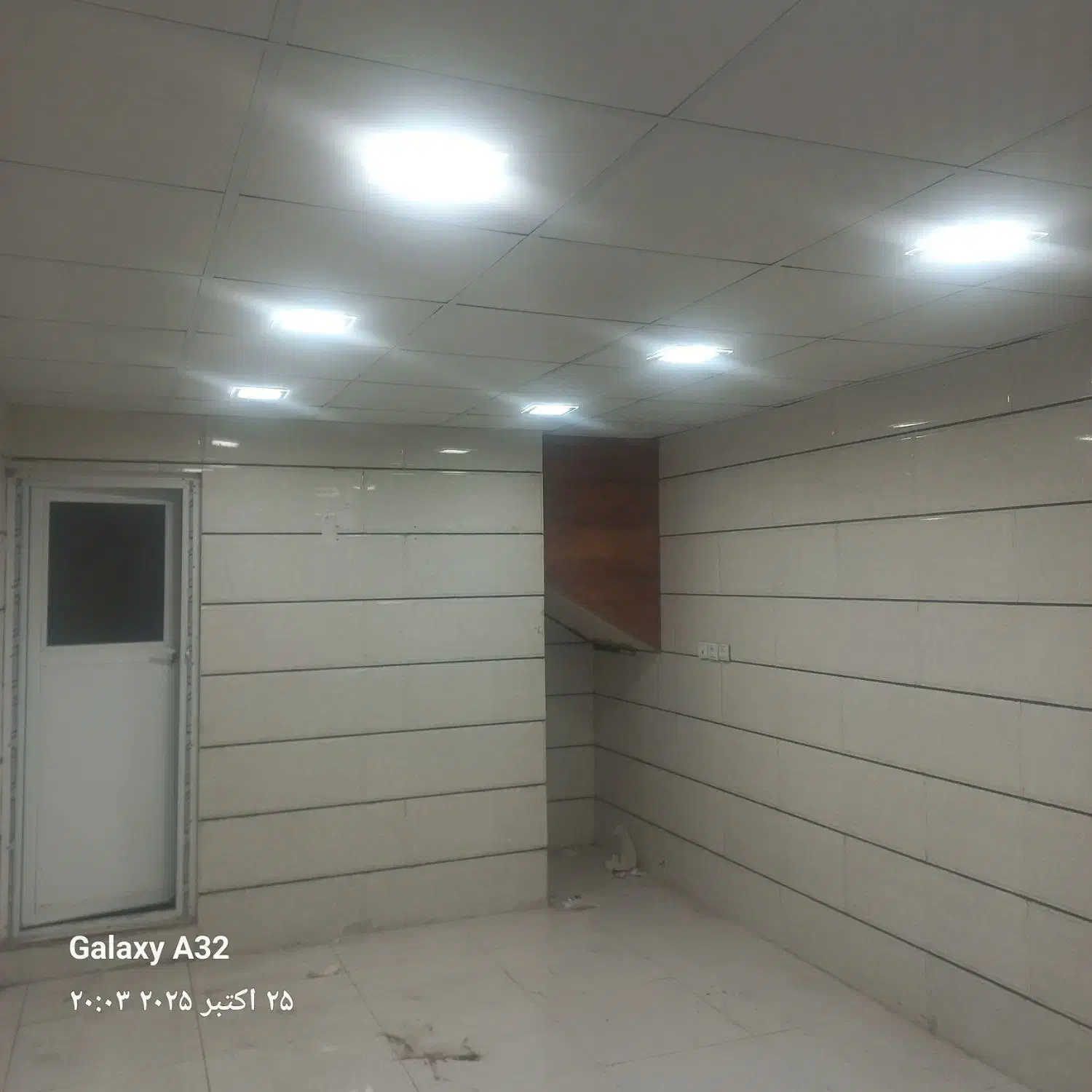 مغازه ۲۰ متری پاسارگاد|اجارهٔ مغازه و غرفه|بوشهر, |دیوار