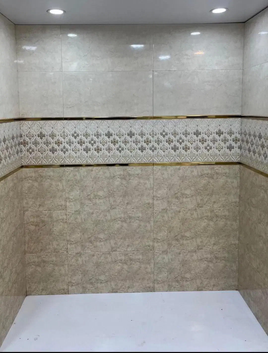 کاشی کاری و سرامیک کاری ساختمان پذیرفته میشود|خدمات پیشه و مهارت|کوهدشت, |دیوار