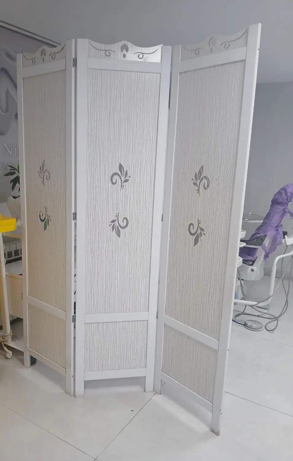 پارتی شن|مبلمان خانگی و میز عسلی|تهران, آسمان|دیوار