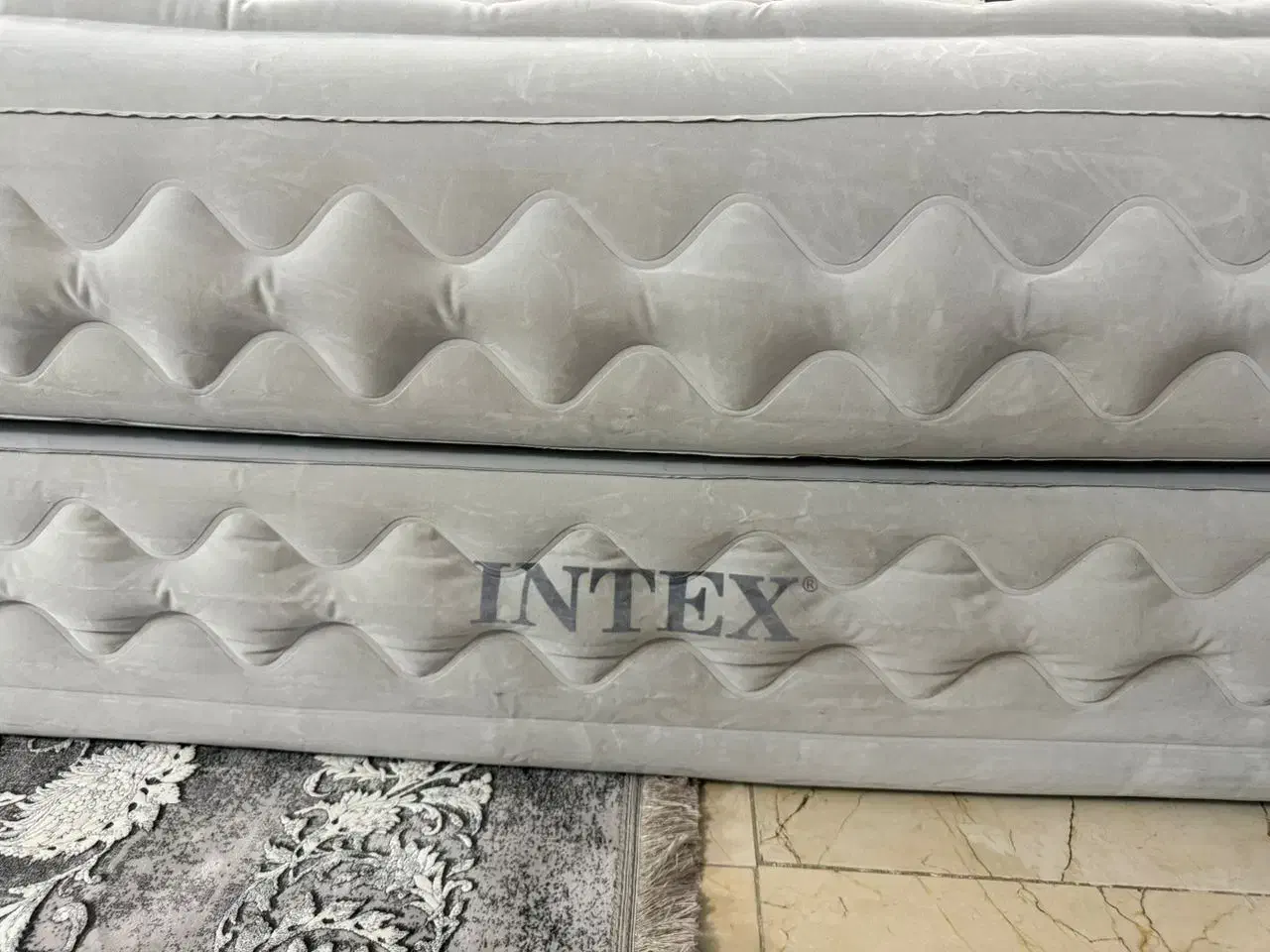 تشک اینتکس|تشک تختخواب|تهران, یافتآباد|دیوار