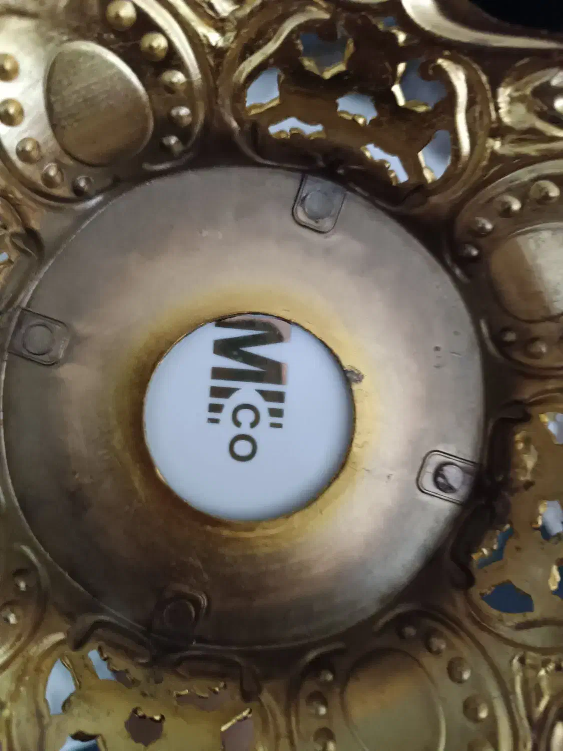 وسایل منزل|حراج|تهران, شهرک فردوس (حسینی)|دیوار