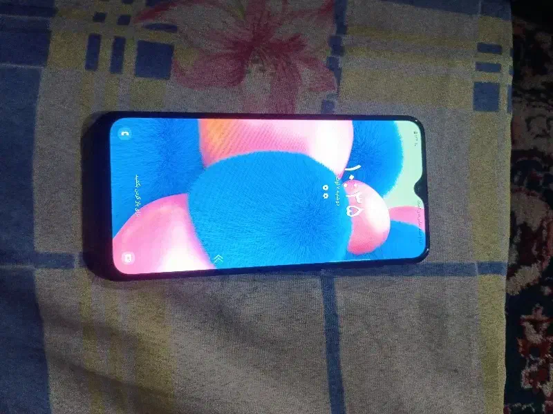 a30s|موبایل|بم, |دیوار