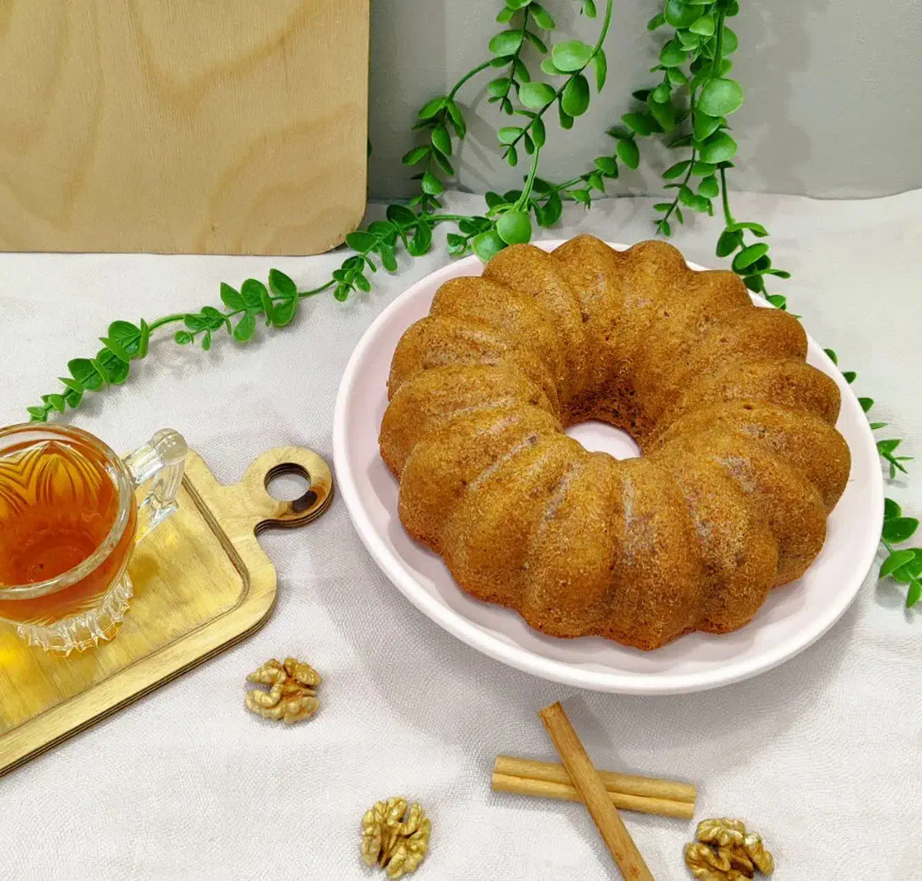 پودر کیک و کاچی و دسر|خوردنی و آشامیدنی|مشهد, شفا|دیوار