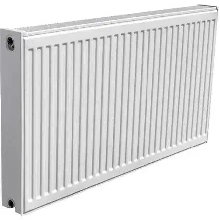 پکیج ایران رادیاتور و پنل دیواری|آبگرمکن، پکیج، شوفاژ|فولادشهر, A2|دیوار