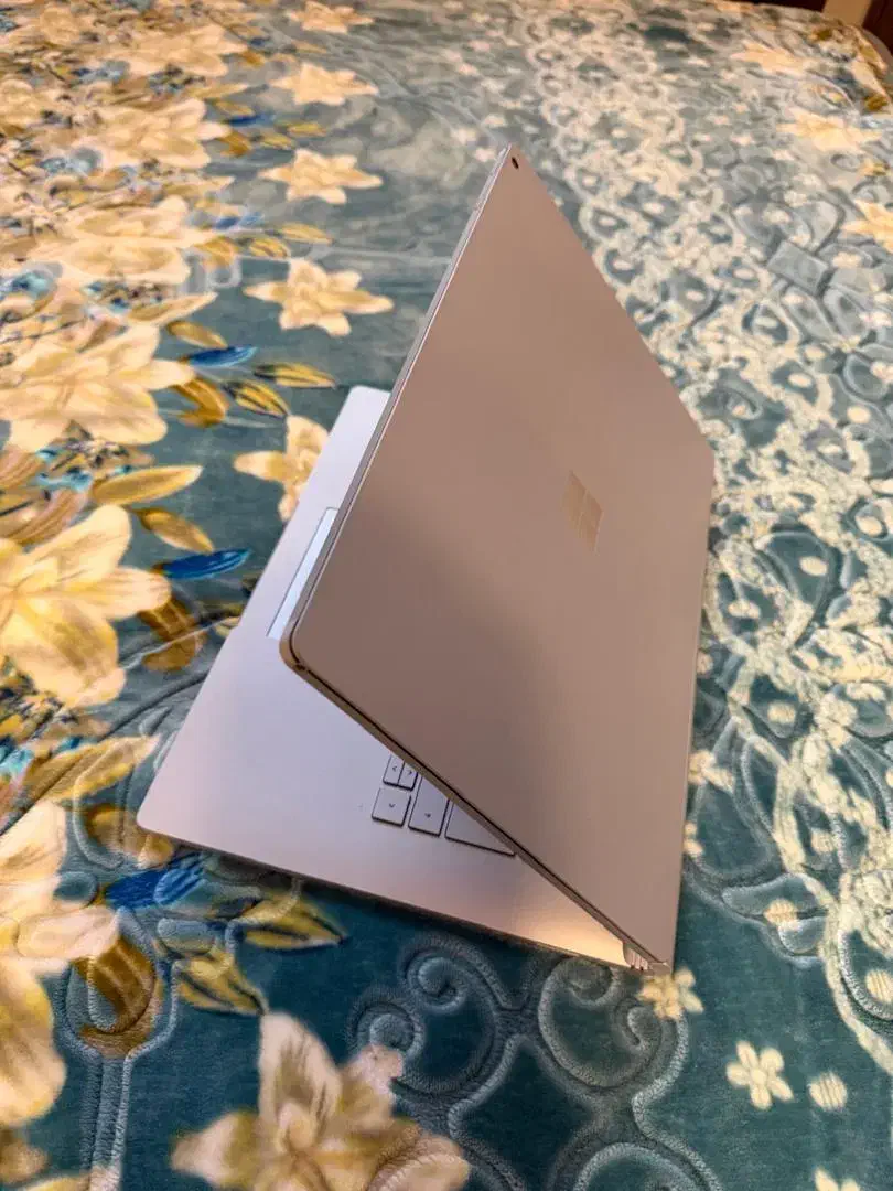 سرفیس بوک ۳|رایانه همراه|تهران, شهرک کوهسار|دیوار