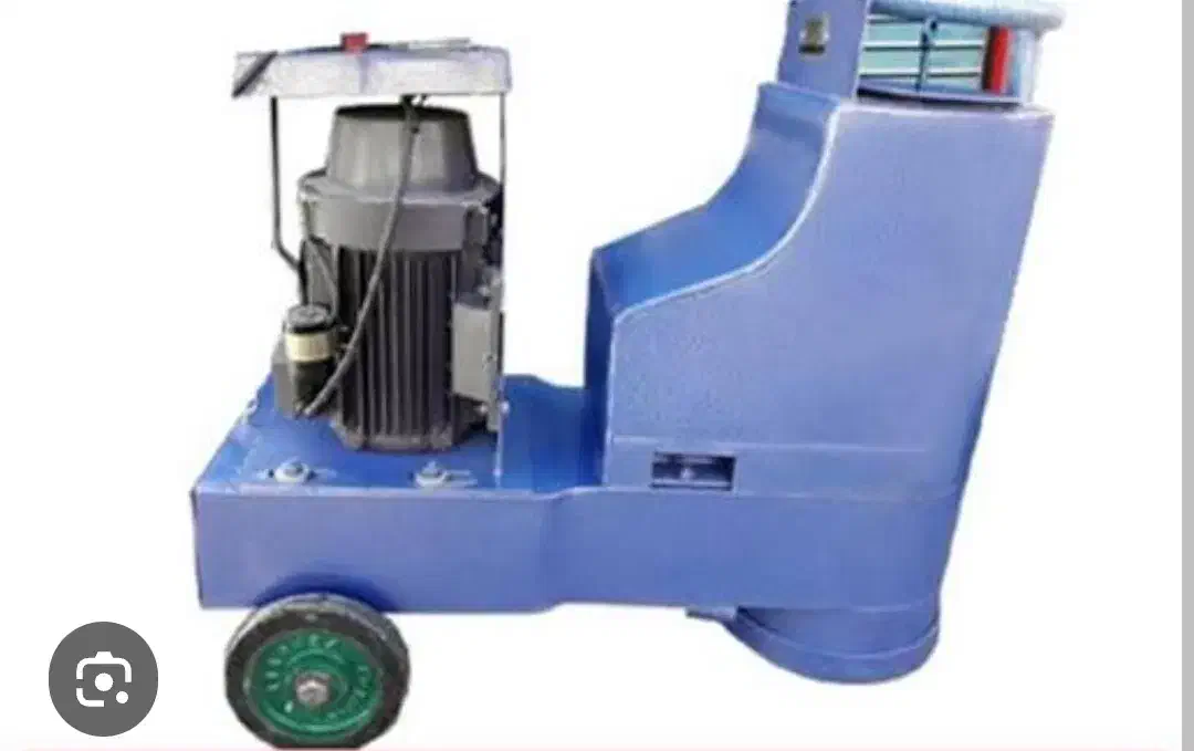 استخدام کفساب روزمزد|استخدام معماری، عمران و ساختمانی|تهران, سردارجنگل|دیوار