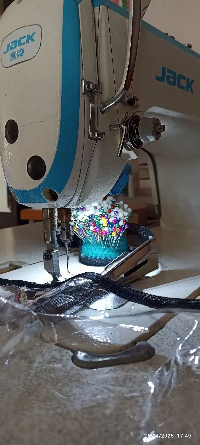 خیاط|استخدام صنعتی، فنی، مهندسی|کرمانشاه, |دیوار