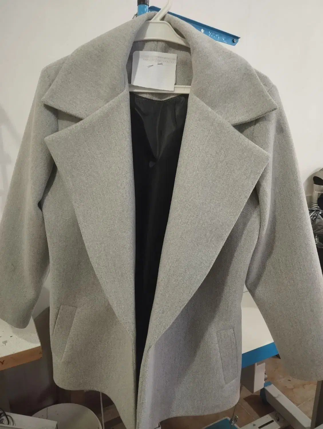 چرخکار و وردست چرخکارماهر|استخدام صنعتی، فنی، مهندسی|بروجرد, |دیوار