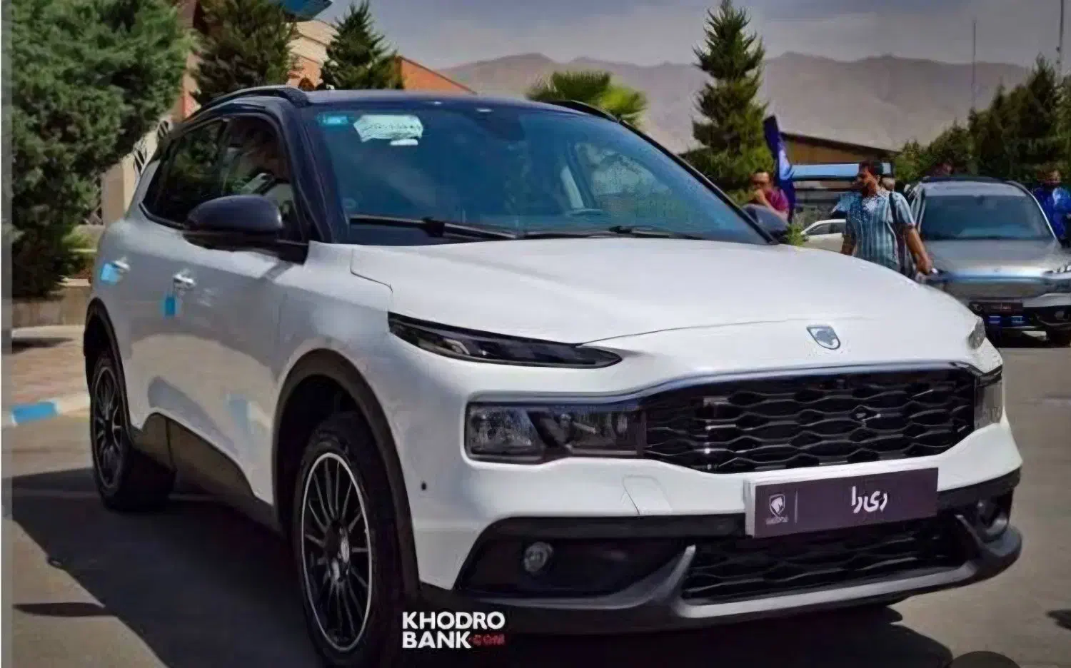 حواله|قایق و سایر وسایل نقلیه|یزد, |دیوار