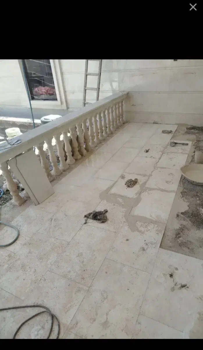 تخریب و جوشکاری با نیروی زبده|خدمات پیشه و مهارت|کاشان, فاز ۲ ناجی آباد|دیوار