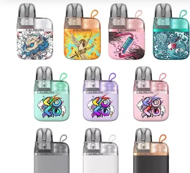 ویپ وپاد|زیورآلات و اکسسوری|شیراز, شهرک قمشه|دیوار