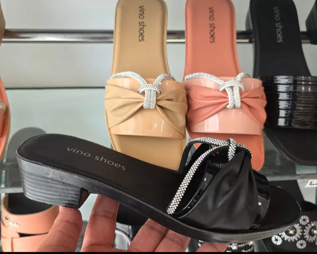 کفش فروشی آرین|کیف، کفش، کمربند|سنندج, |دیوار