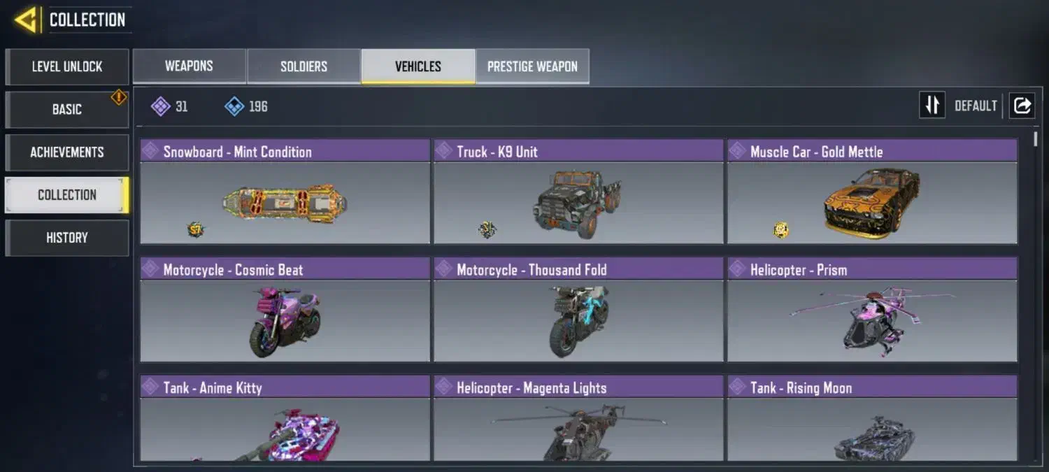 هرکس خواست بیاد پیوی|کنسول، بازی ویدئویی و آنلاین|کرمان, |دیوار