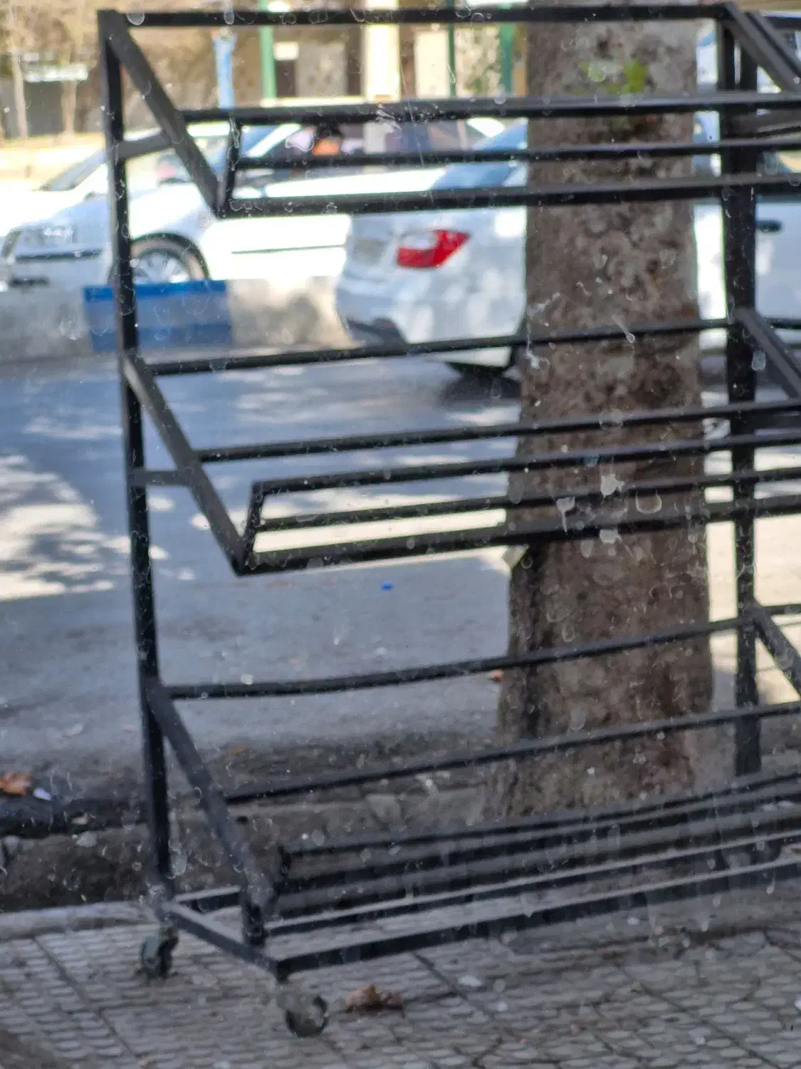 اجاره مغازه|اجارهٔ مغازه و غرفه|کوهدشت, |دیوار