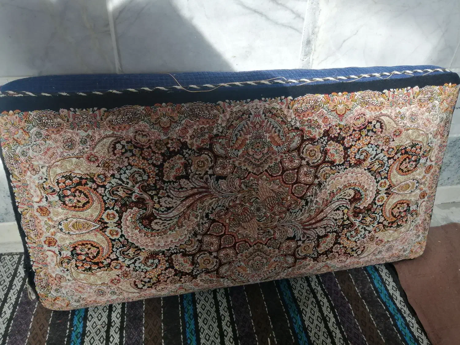 موتور|کلکسیون و سرگرمی|شیروان (خراسان), |دیوار