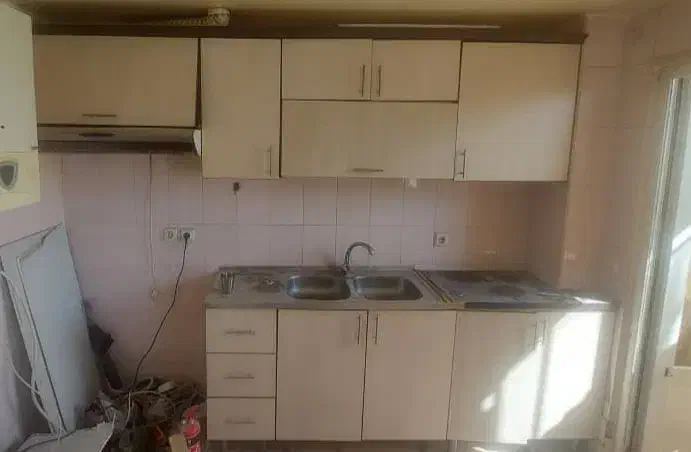 کابینت آماده|مصالح و تجهیزات ساختمان|پرند, فاز ۳|دیوار