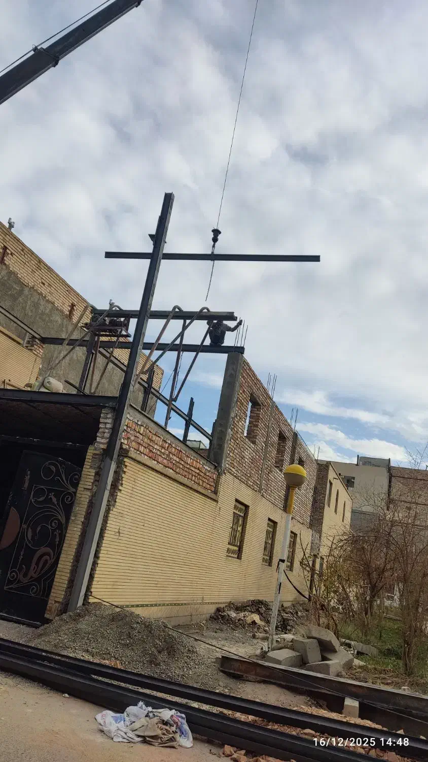 جوشکار|خدمات پیشه و مهارت|زاهدان, |دیوار