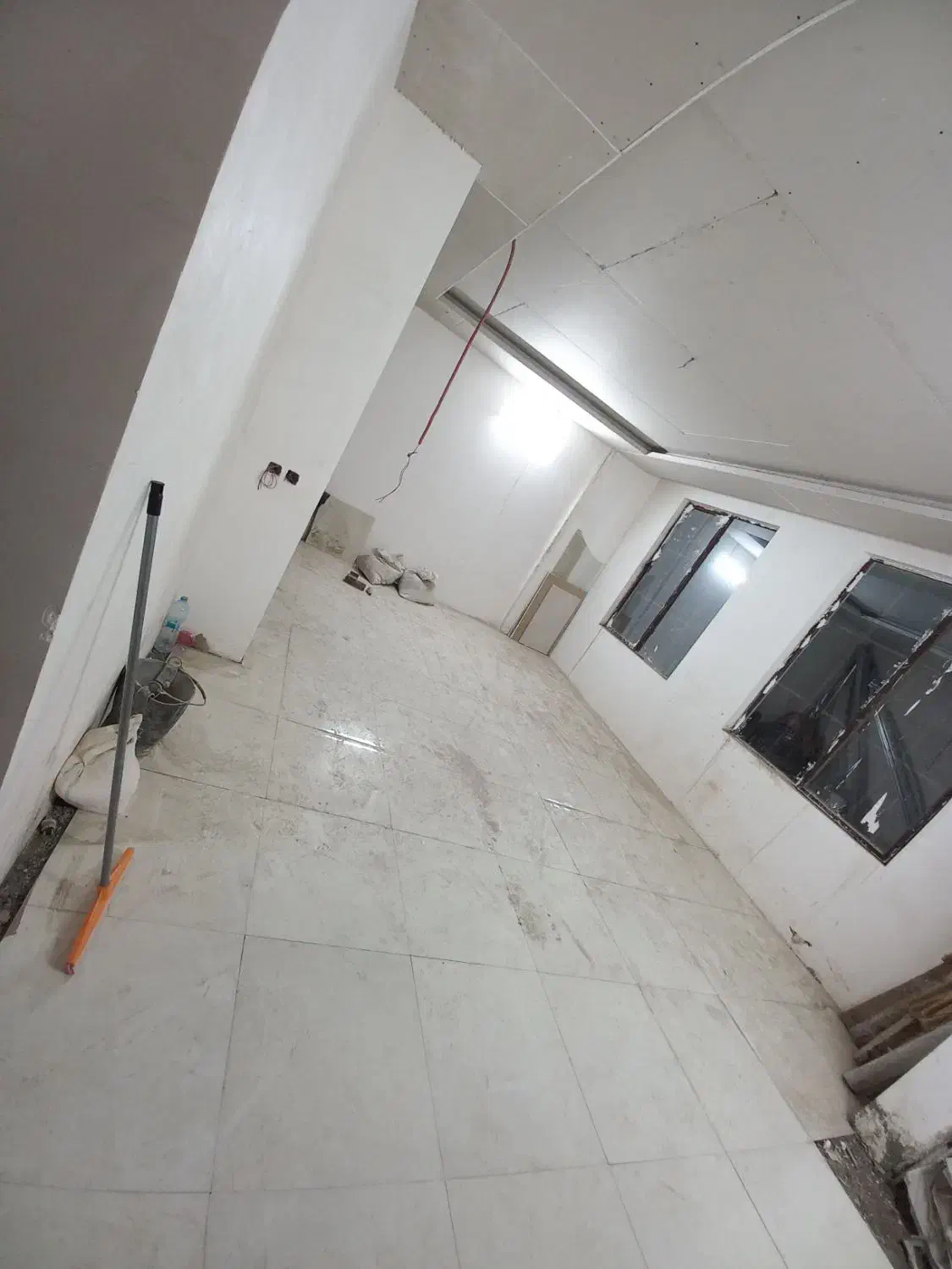 آپارتمان|فروش آپارتمان|مشهد, نظام دوست|دیوار