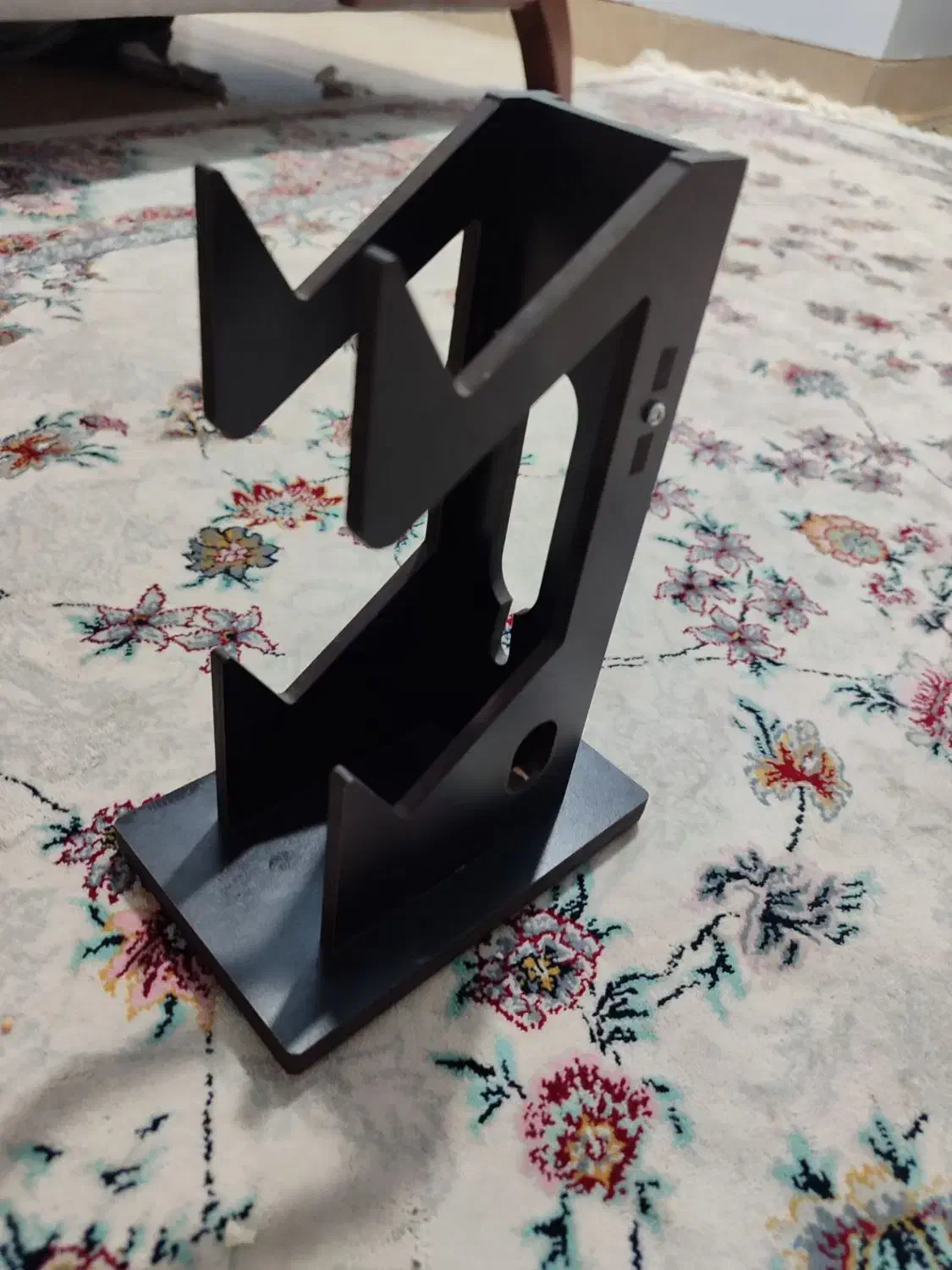 پایه نگه دارنده دستهps4|کنسول، بازی ویدئویی و آنلاین|پاکدشت, شهرک امام رضا|دیوار