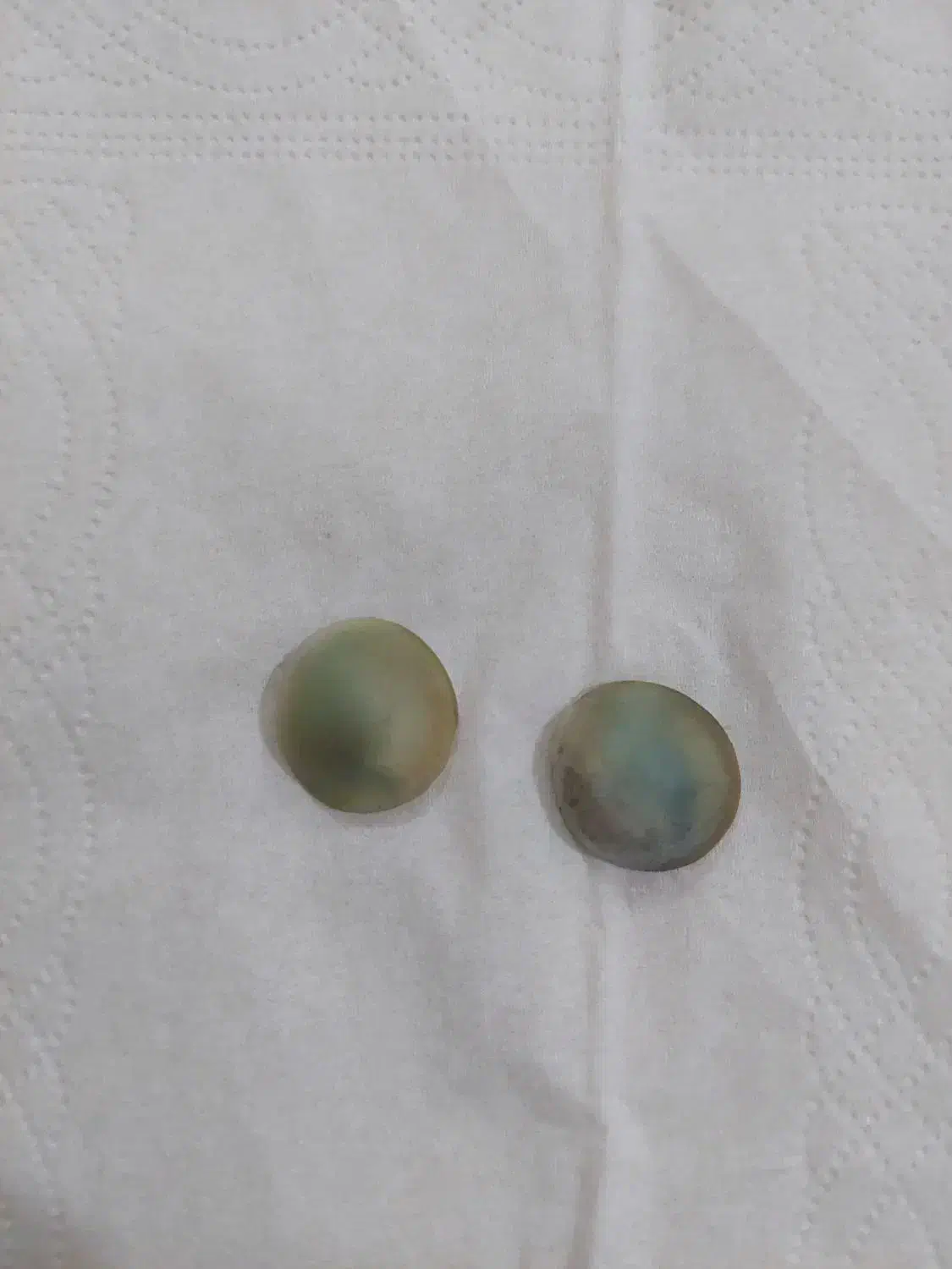 شاه مهره|کلکسیون اشیاء عتیقه|مسجد سلیمان, |دیوار