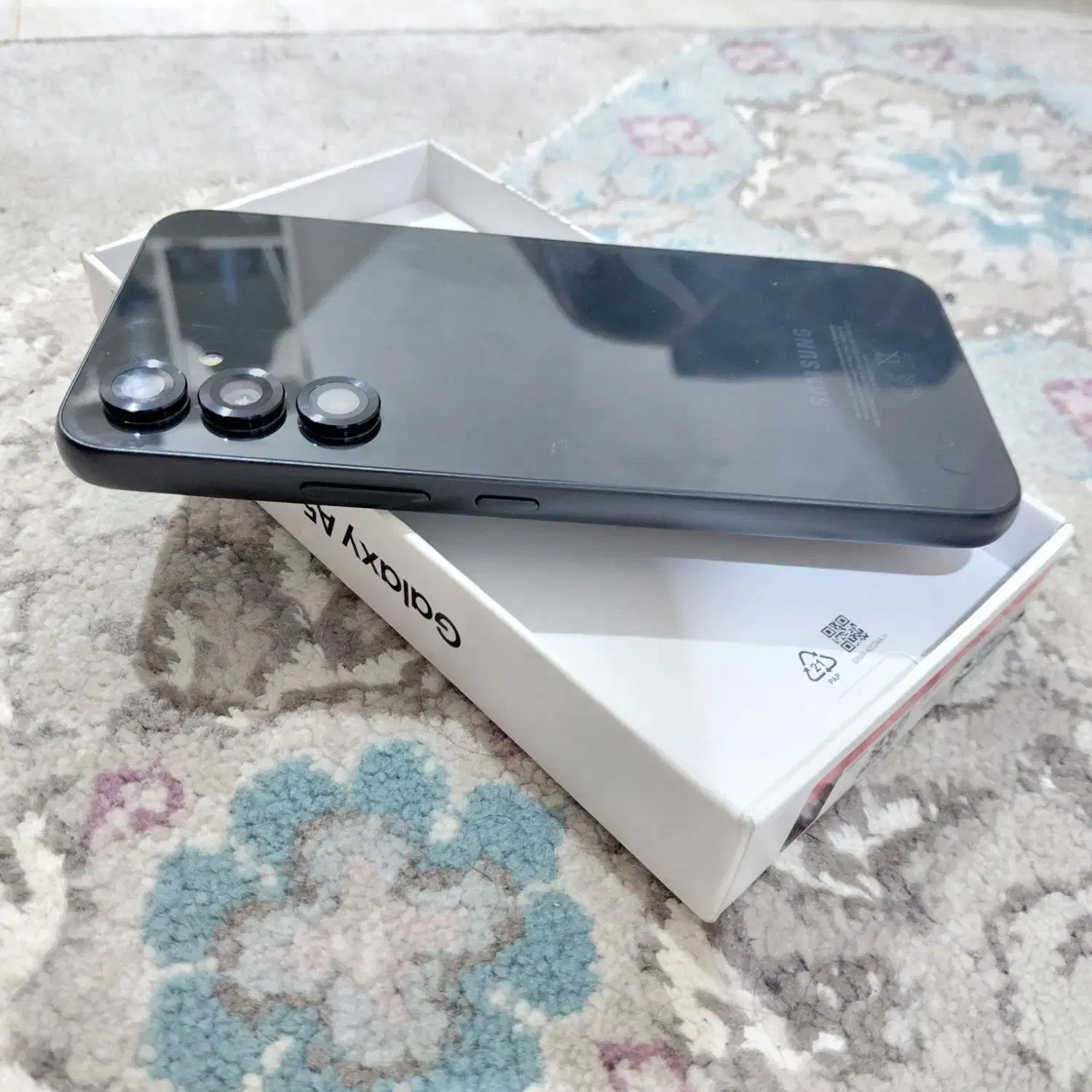 موبایل|موبایل|میناب, |دیوار