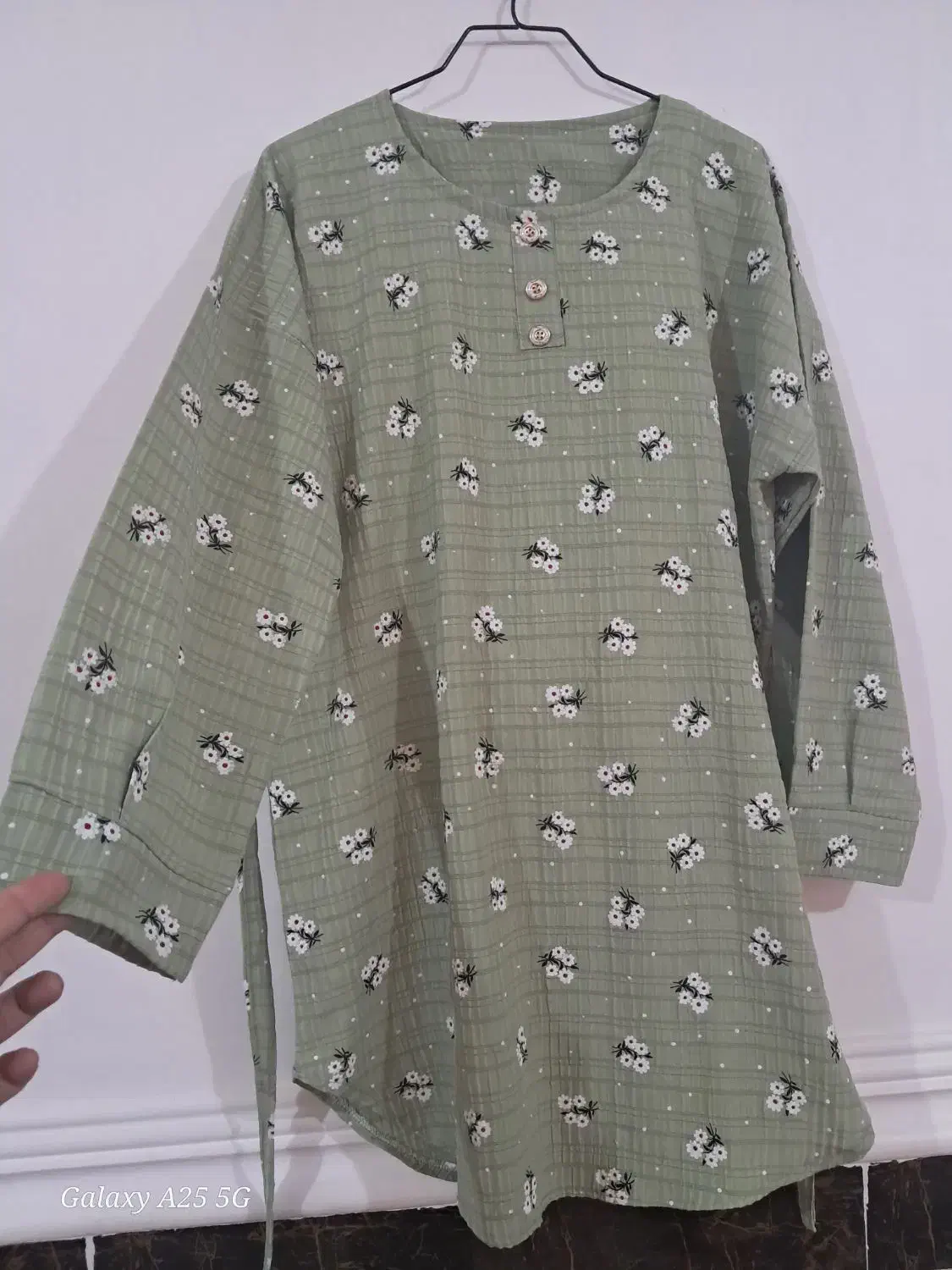 لباس و تیشرت ارزانتر از همه جا|لباس|آبپخش, |دیوار