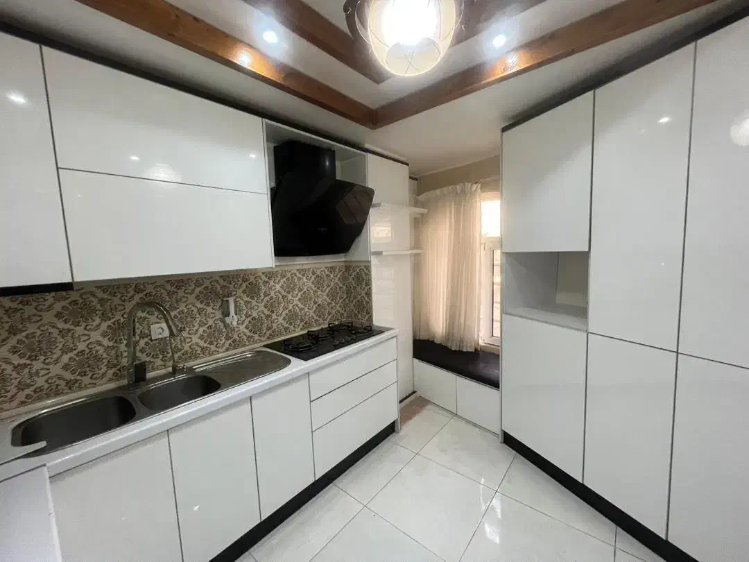 ۱۶۰متر روبروسلمان فارسی تک واحد فول امکانات هوشمند|اجارهٔ آپارتمان|ساری, |دیوار