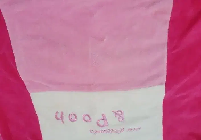 ساک و سرویس خواب نوزادی|اسباب و اثاث بچه|گرگان, |دیوار