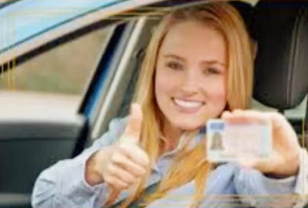 اموزش رانندگی بانوان|خدمات آموزشی|مشهد, کوثر|دیوار