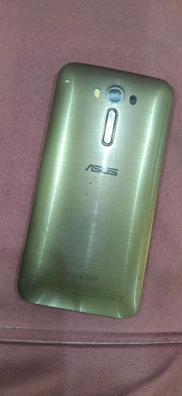 گوشی Asus|موبایل|اهواز, دانشگاه چمران|دیوار