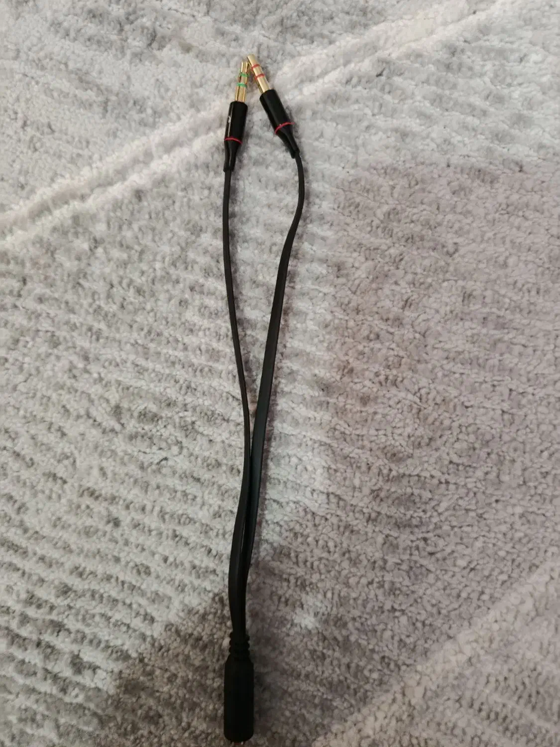 هدست|لوازم جانبی موبایل و تبلت|ملارد, |دیوار