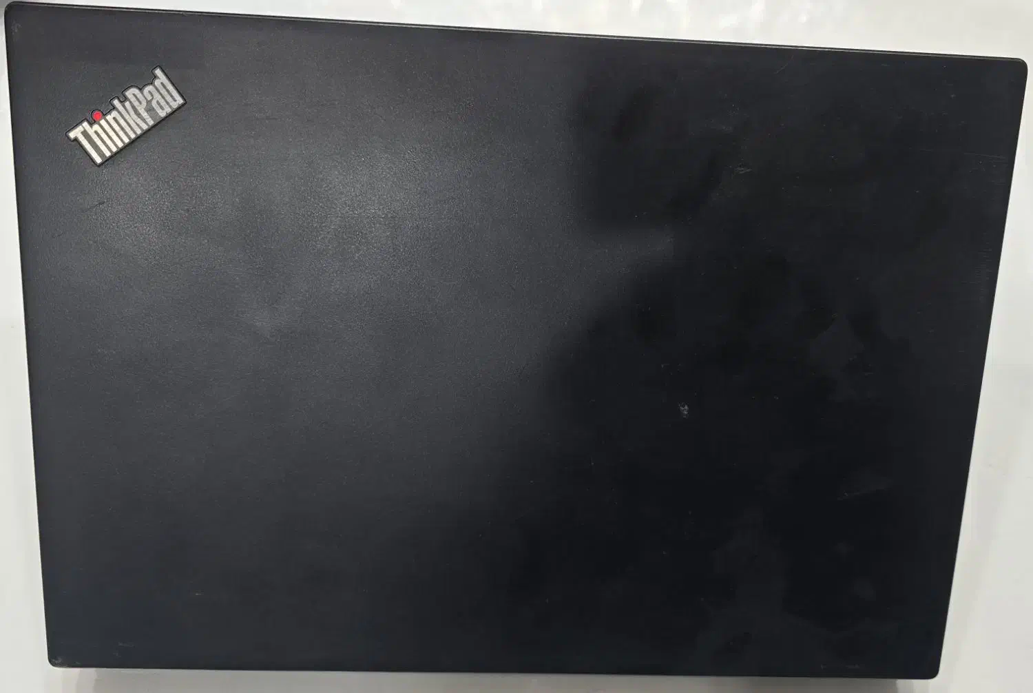 لپ تاپ لنوو صفحه لمسی|رایانه همراه|تربتحیدریه, میدان مرکزی|دیوار