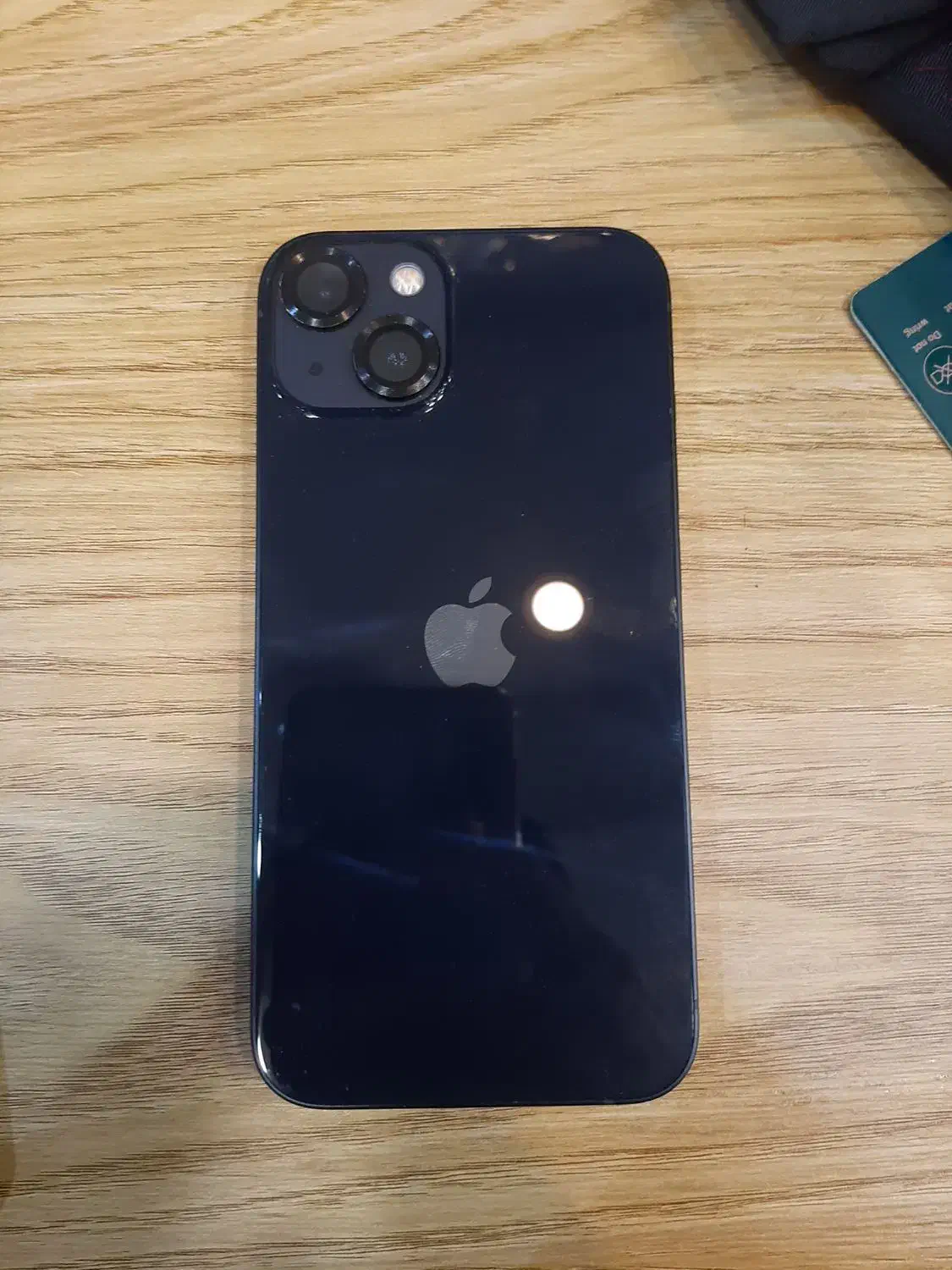 13 Normal|موبایل|تهران, والفجر (افسریه)|دیوار