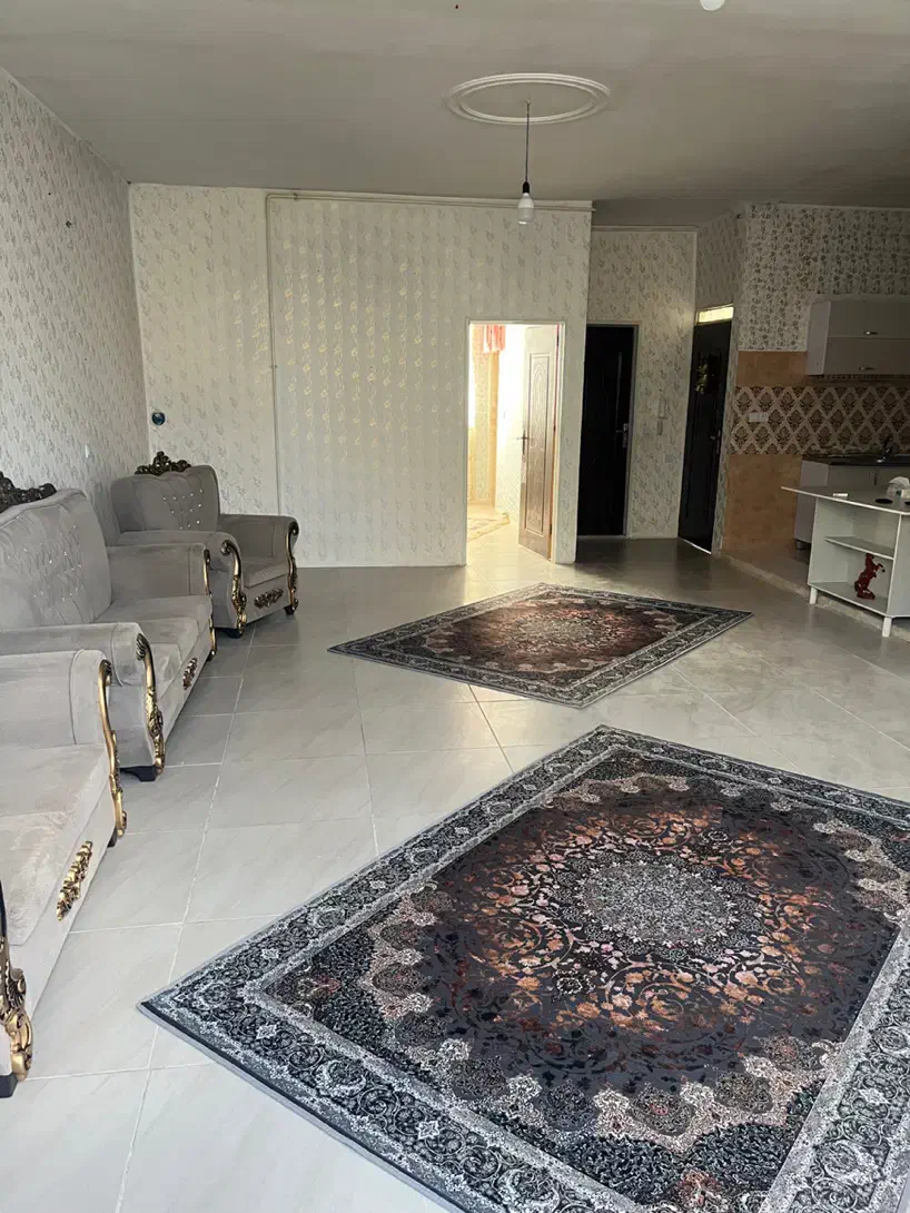 اجاره منزل ویلایی|اجارهٔ کوتاه‌مدت آپارتمان و سوئیت|ملایر, |دیوار