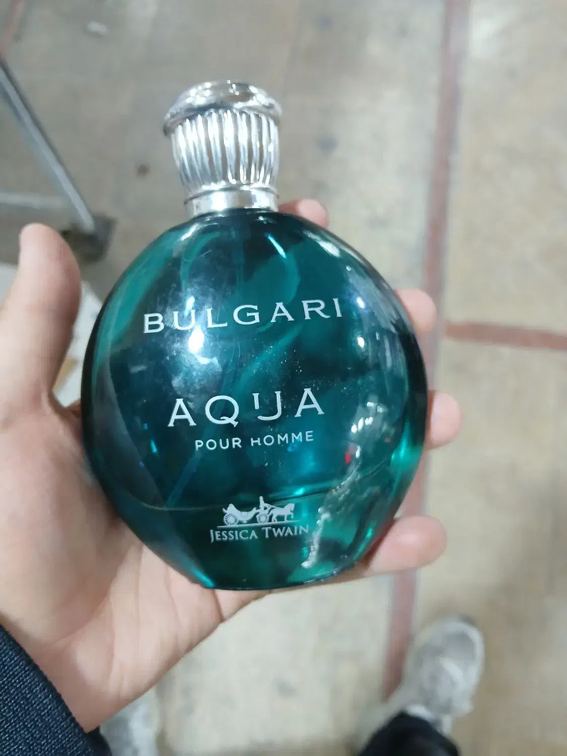 ادکلن|آرایشی، بهداشتی، درمانی|اراک, |دیوار